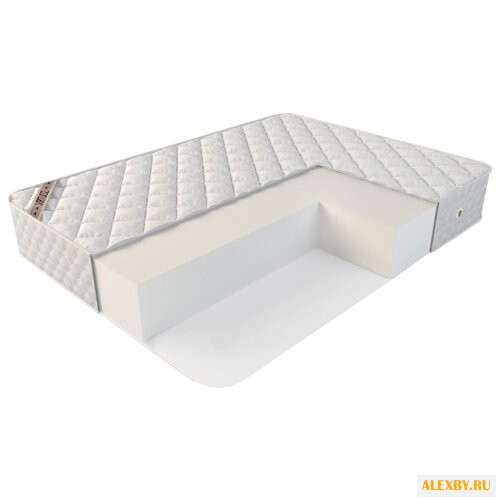 Матрас Virtuoz Лайт Плюс