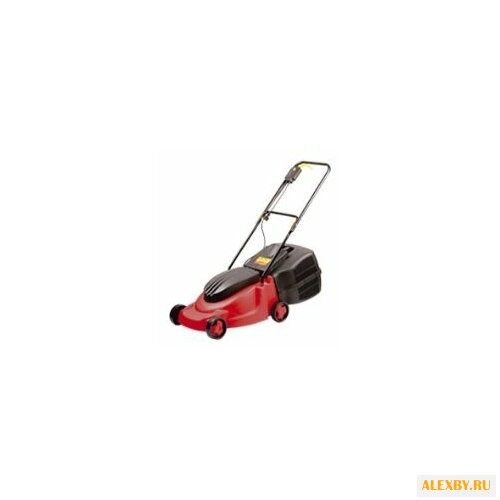 Газонокосилка GRINDA 8-43060-38