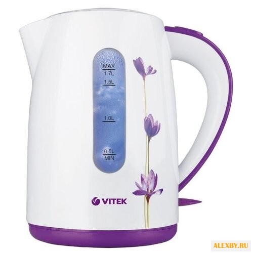 Чайник VITEK VT-7011