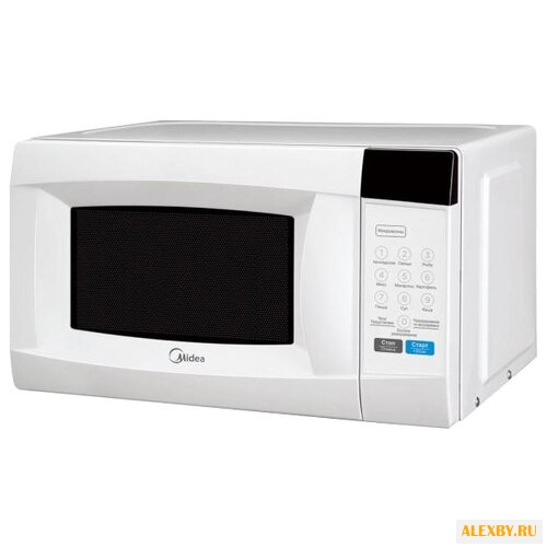 Микроволновая печь Midea