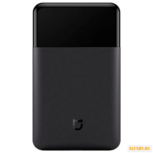 Электробритва Xiaomi Mijia
