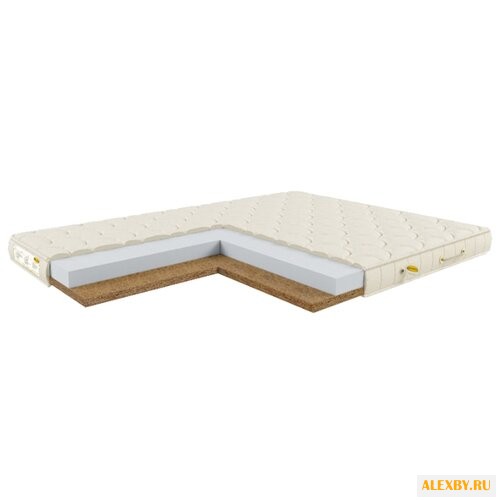 Матрас BENARTTI Mix Orto