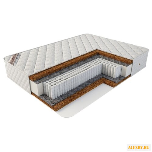 Матрас Virtuoz Модерн