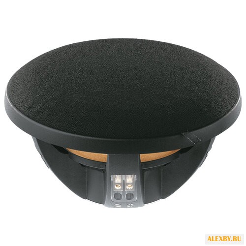 Автомобильная акустика Focal