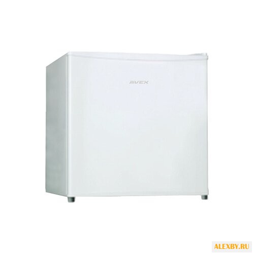 Холодильник AVEX RF-50