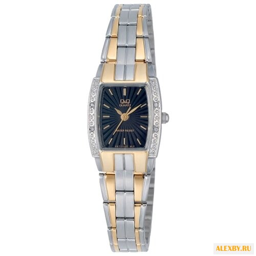 Наручные часы Q&Q VW71 J402