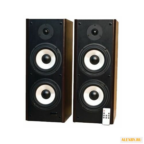 Компьютерная акустика Microlab