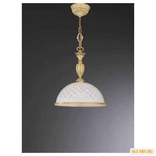 Reccagni Angelo L 7202 28