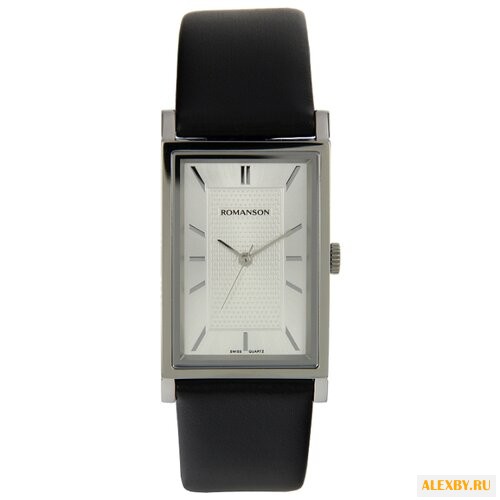 Наручные часы ROMANSON