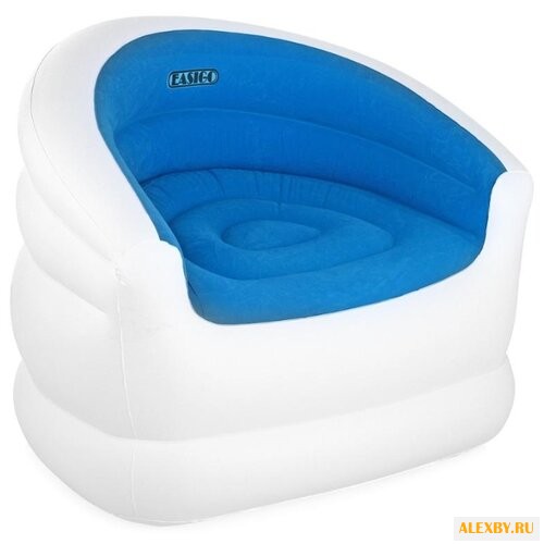 Надувное кресло Jilong