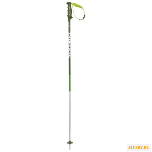 Палки для горных лыж Volkl