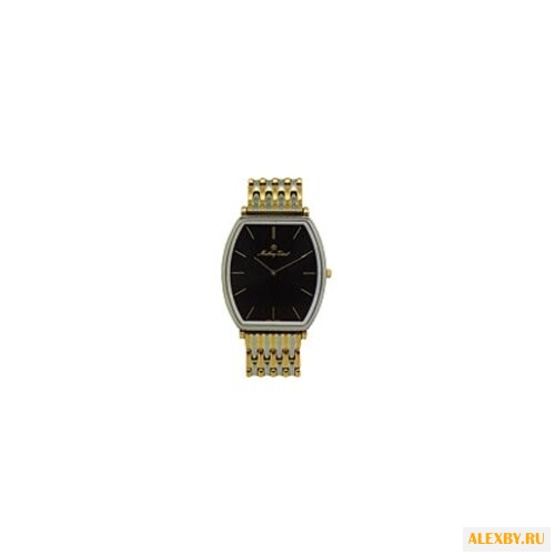 Наручные часы Mathey-Tissot