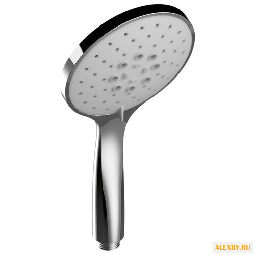 Лейка для душа KEUCO Edition