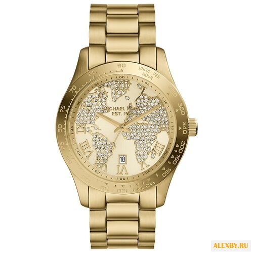 Наручные часы MICHAEL KORS MK5959