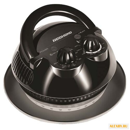 Аэрогриль REDMOND RAG-241