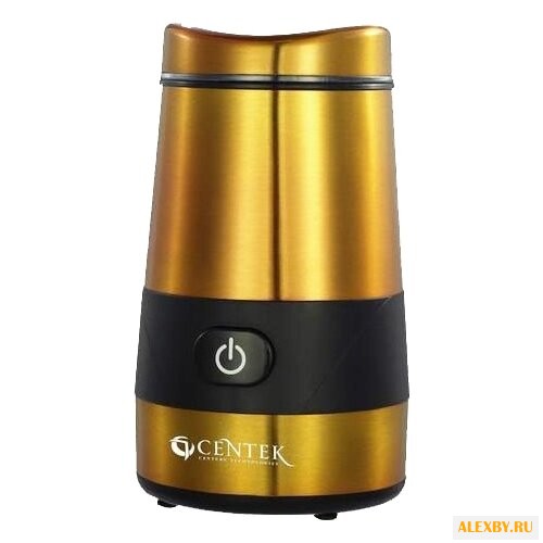 Кофемолка CENTEK CT-1355