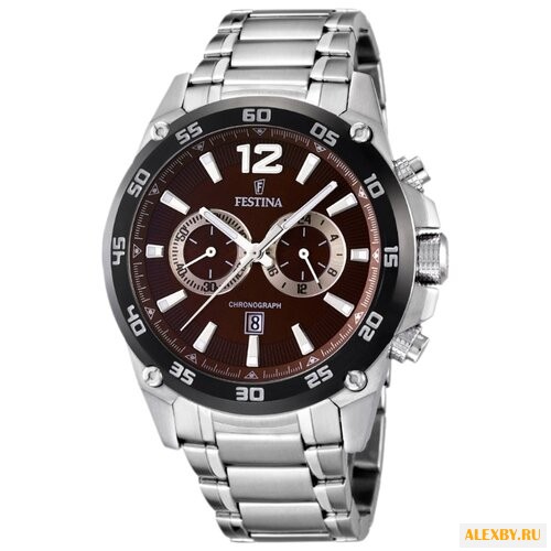 Наручные часы FESTINA F16680 3