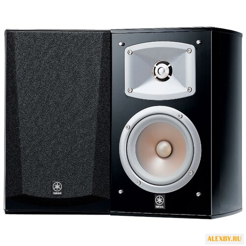 Акустическая система YAMAHA