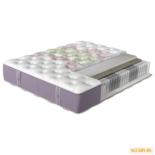Матрас Аскона Amber rose