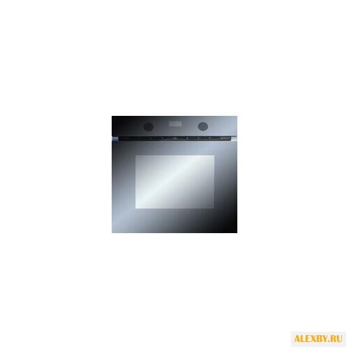 Духовой шкаф FRANKE CR 86 M BM