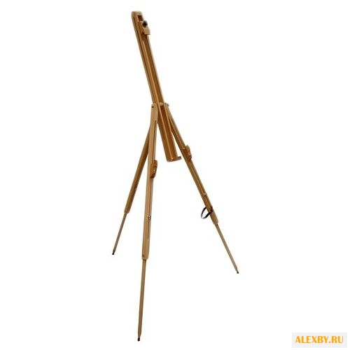 Мольберт Туюкан тренога ARG-20