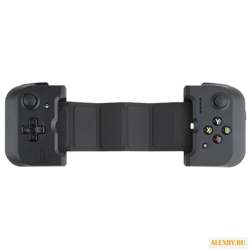 Геймпад Gamevice GV156