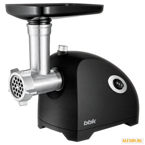Мясорубка BBK MG1504