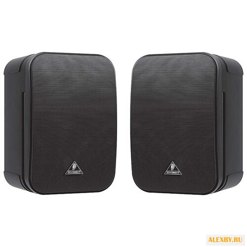 Акустическая система BEHRINGER