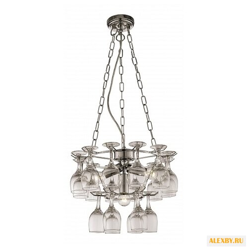 Arte Lamp AR A3578SP-3CC