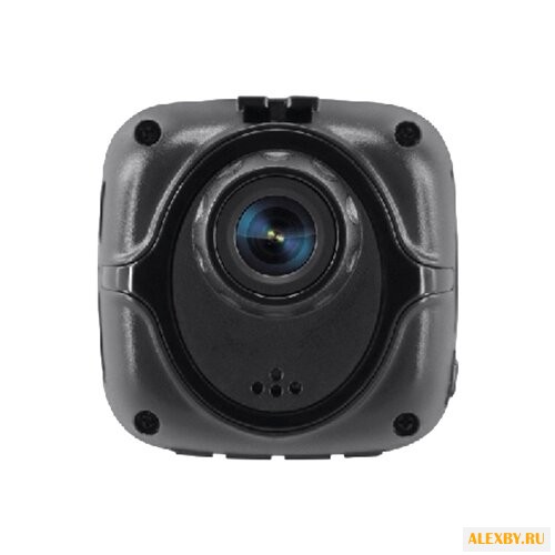 Видеорегистратор iBOX Z-900