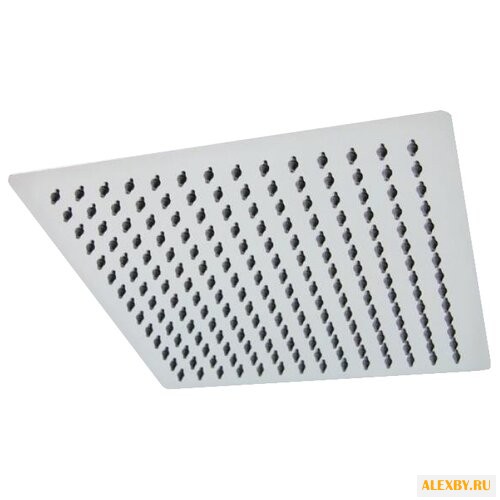 Верхний душ KAISER SH-240