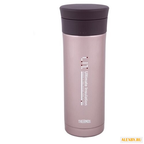Термос-фляга Thermos JMK-500 05 л