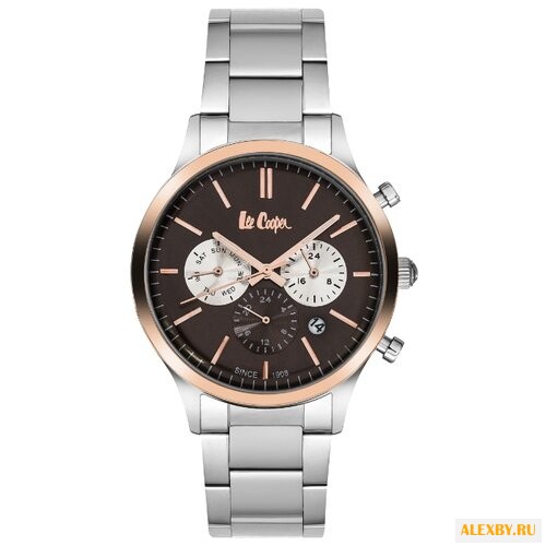 Наручные часы Lee Cooper