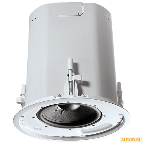 Сабвуфер JBL Control 40CS T