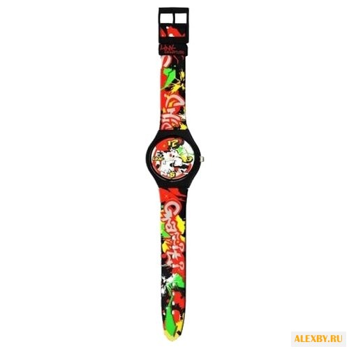 Наручные часы Link LJ12