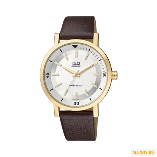 Наручные часы Q&Q Q892 J101