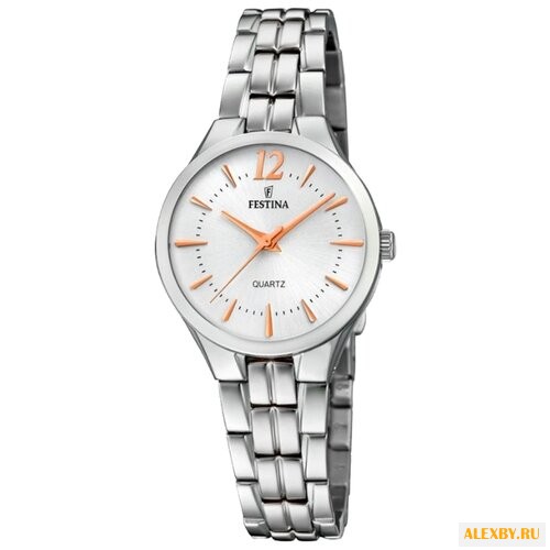 Наручные часы FESTINA F20216 1
