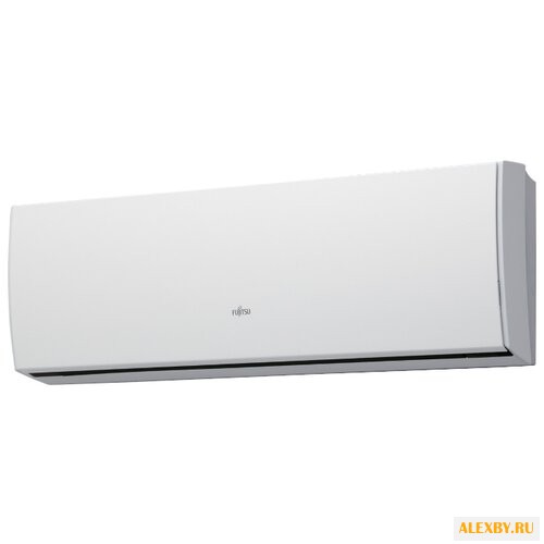 Сплит-система Fujitsu
