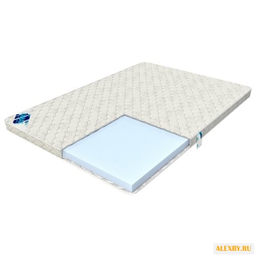 Матрас Dimax Баланс Фоам Файв