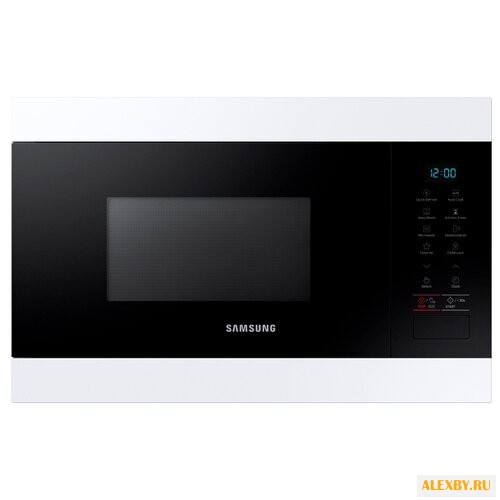 Микроволновая печь Samsung