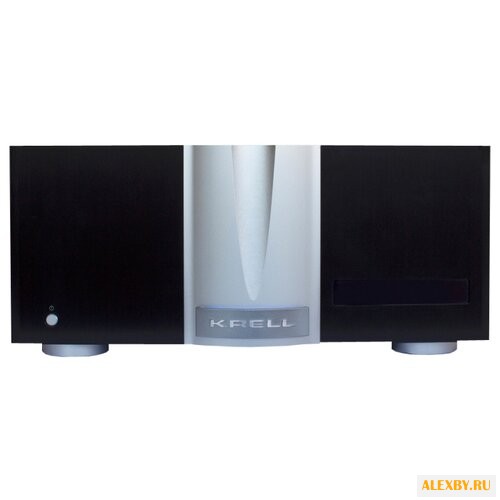 Усилитель мощности Krell Duo 300