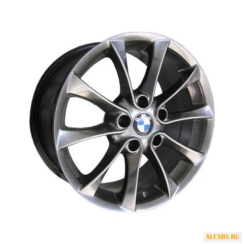 Колесный диск Replica 1022