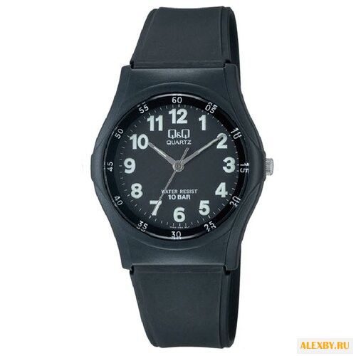 Наручные часы Q&Q VQ04 J004