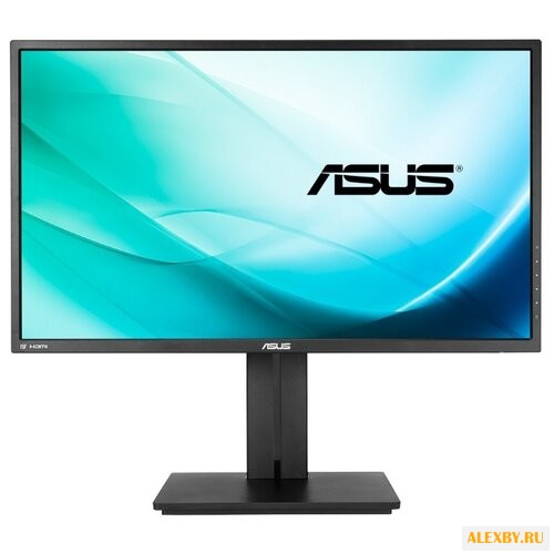 Монитор ASUS PB277Q