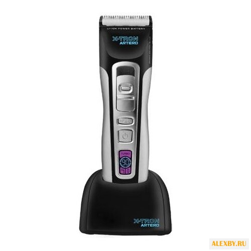 Машинка для стрижки Artero