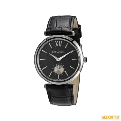Наручные часы ROMANSON