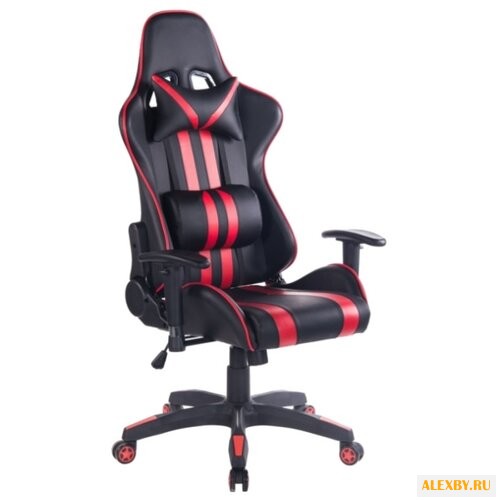 Компьютерное кресло TetChair iCar