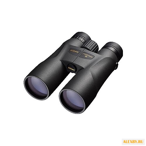 Бинокль Nikon Prostaff 5 10x50