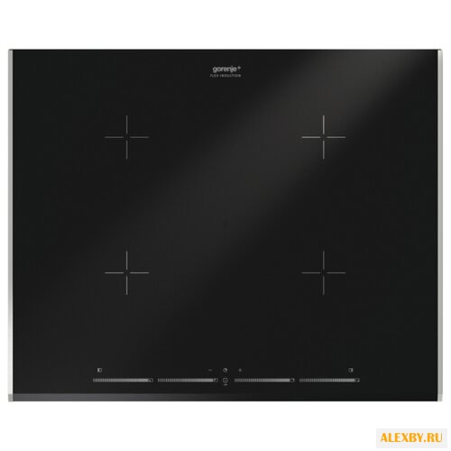 Варочная панель Gorenje + GIS