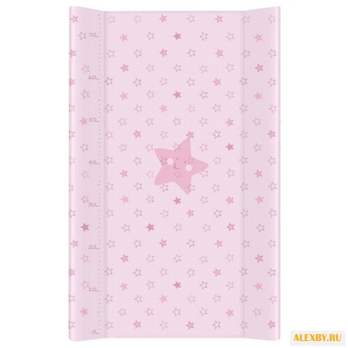 Пеленальная доска Ceba Baby